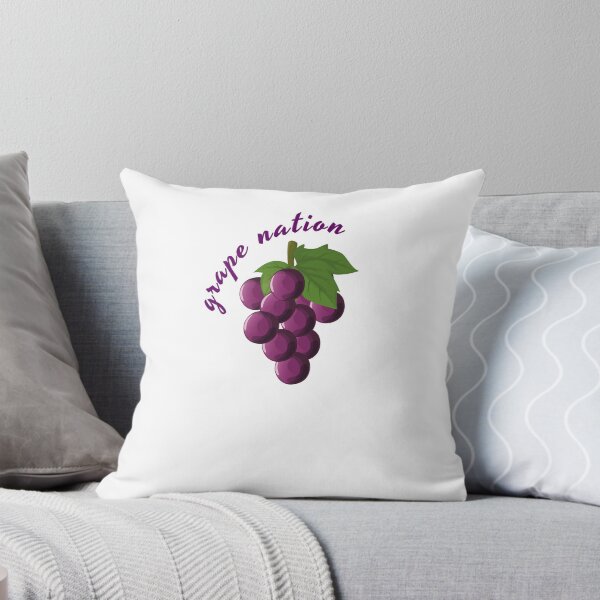 Item preview, grape designed and sold by tayfunasli.