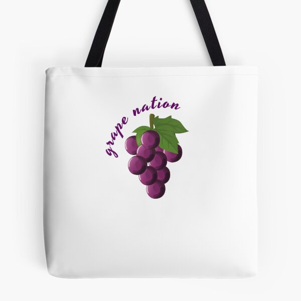 Item preview, grape designed and sold by tayfunasli.