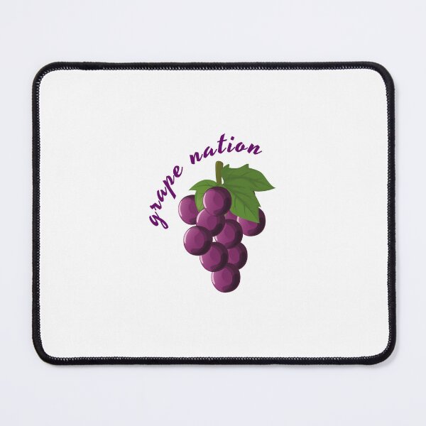 Item preview, grape designed and sold by tayfunasli.