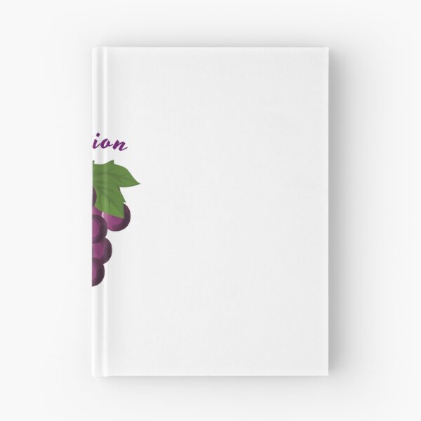 Item preview, grape designed and sold by tayfunasli.