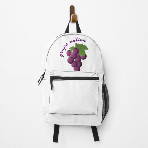 Item preview, grape designed and sold by tayfunasli.