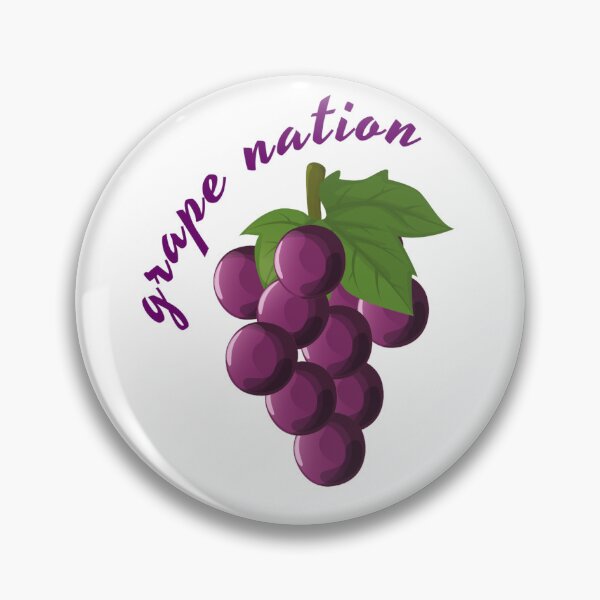 Item preview, grape designed and sold by tayfunasli.