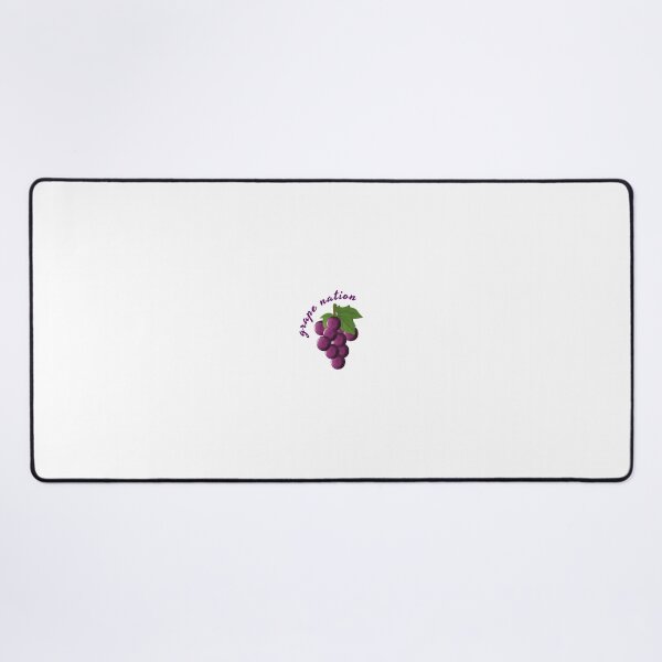 Item preview, grape designed and sold by tayfunasli.