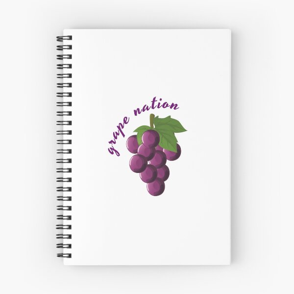 Item preview, grape designed and sold by tayfunasli.