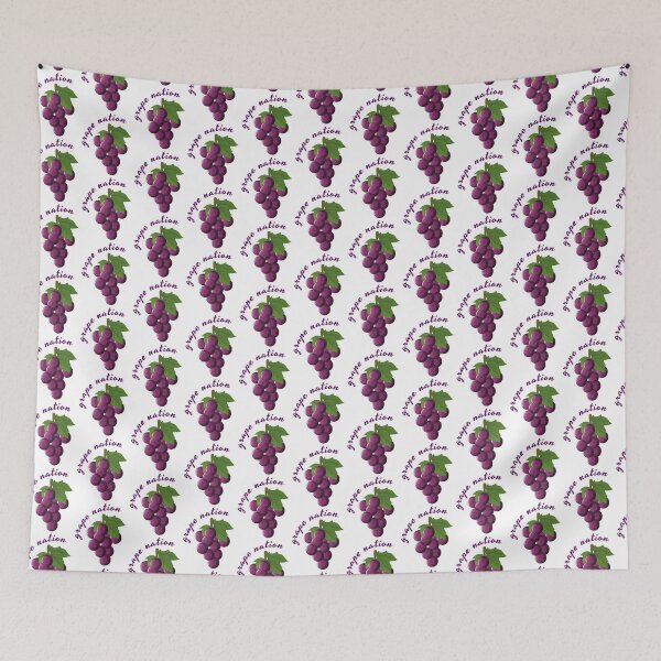 Item preview, grape designed and sold by tayfunasli.