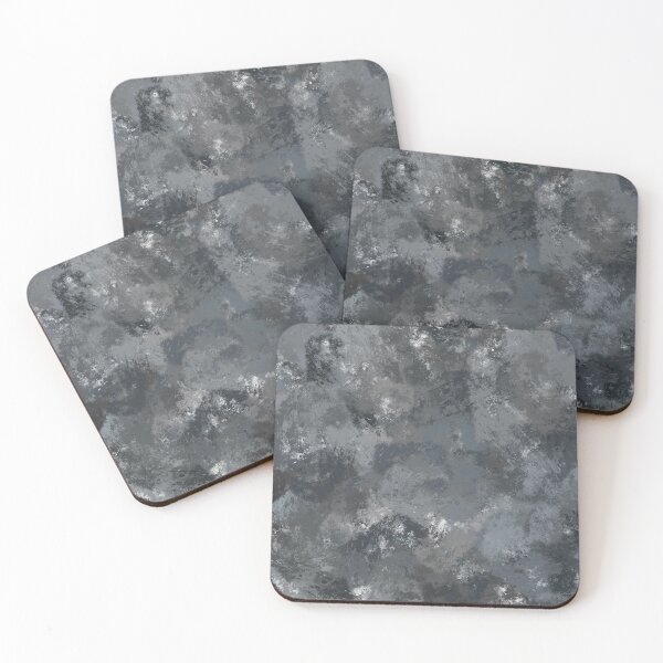 Item preview, Grunge Texture 01 designed and sold by MixinMadness.