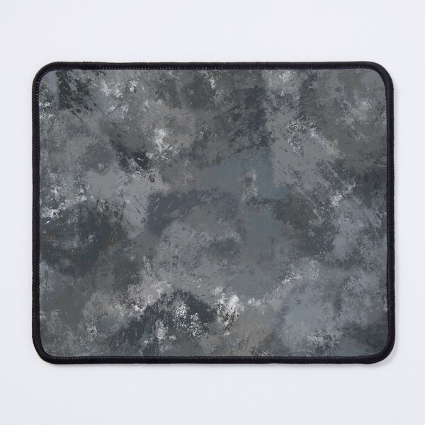 Item preview, Grunge Texture 01 designed and sold by MixinMadness.