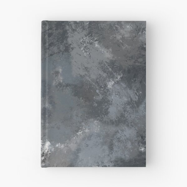 Item preview, Grunge Texture 01 designed and sold by MixinMadness.