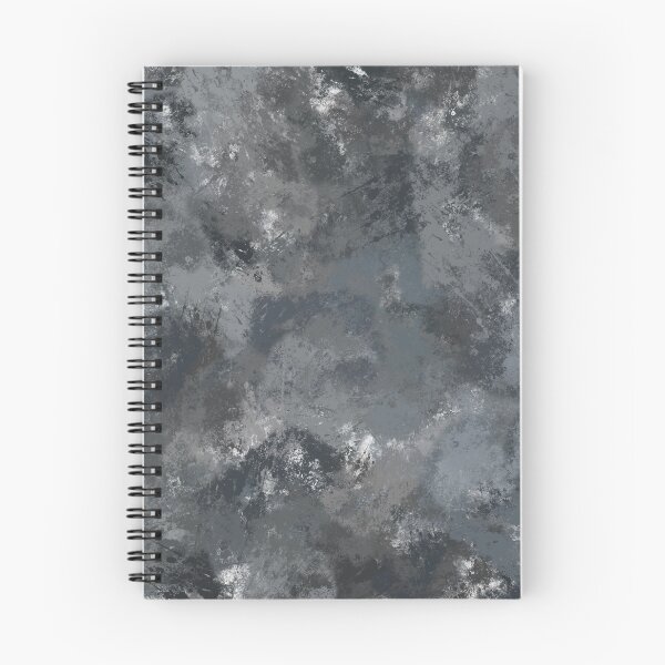 Item preview, Grunge Texture 01 designed and sold by MixinMadness.