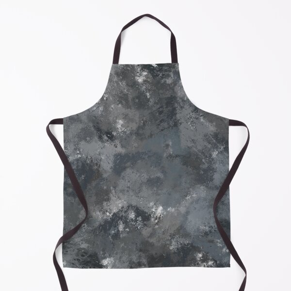 Item preview, Grunge Texture 01 designed and sold by MixinMadness.