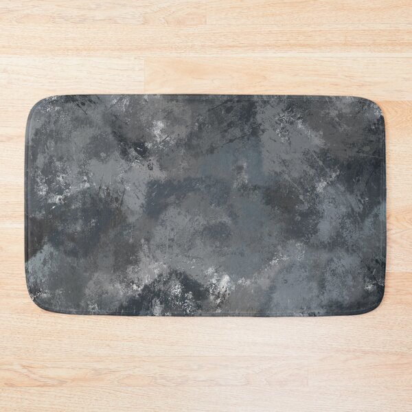 Item preview, Grunge Texture 01 designed and sold by MixinMadness.