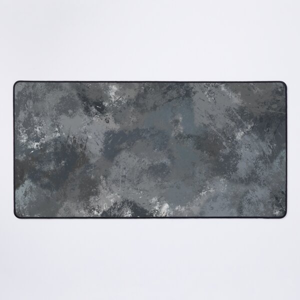 Item preview, Grunge Texture 01 designed and sold by MixinMadness.