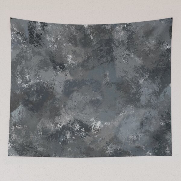 Item preview, Grunge Texture 01 designed and sold by MixinMadness.