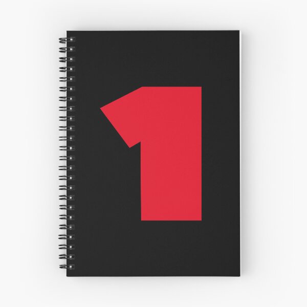 Item preview, 1 VER. Driver Number 2022 Season (Original/Black BG) designed and sold by FilipeFerreira.