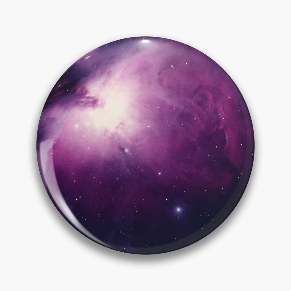 Item preview, aesthetic wallpaper  designed and sold by Bakr1991.