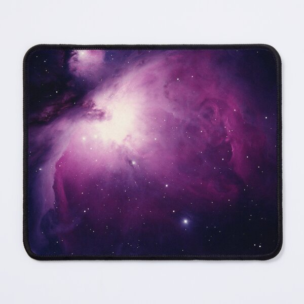 Item preview, aesthetic wallpaper designed and sold by Bakr1991.