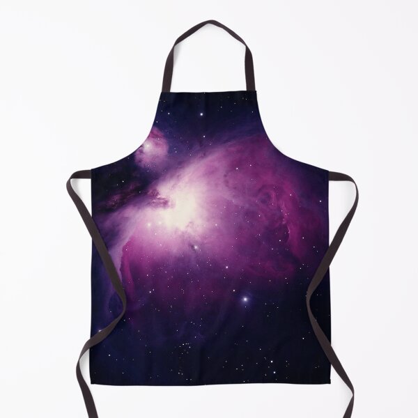 Item preview, aesthetic wallpaper designed and sold by Bakr1991.