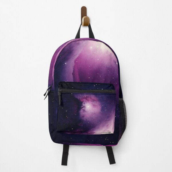 Item preview, aesthetic wallpaper designed and sold by Bakr1991.
