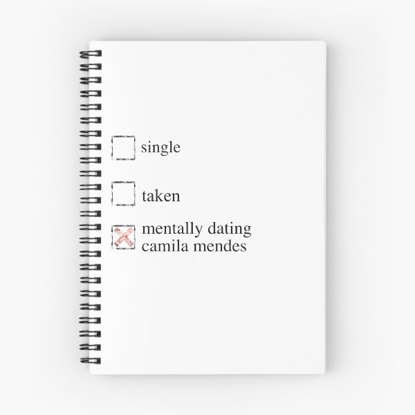 Item preview, camila mendes designed and sold by lostinyourlight.