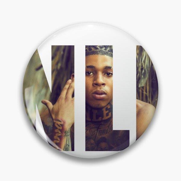 Item preview, NLE Choppa designed and sold by achristian2020.