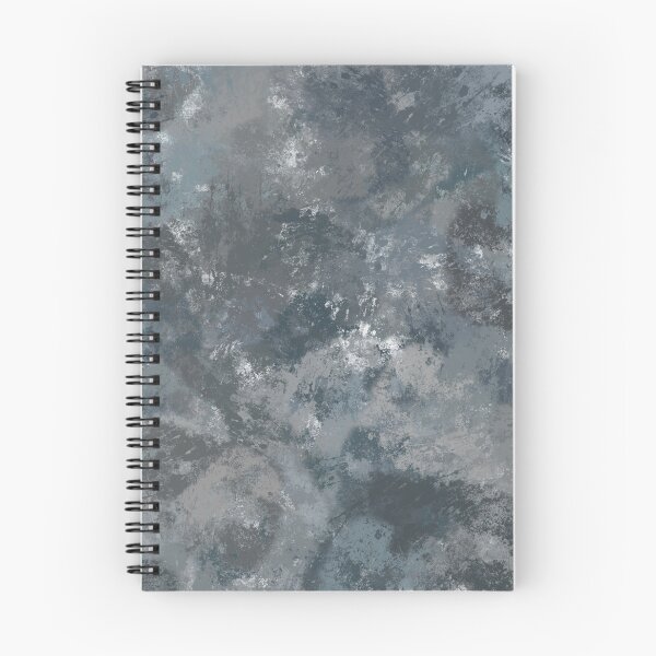 Item preview, Grunge Texture 02 designed and sold by MixinMadness.