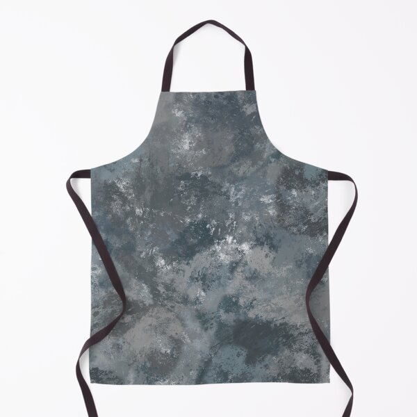 Item preview, Grunge Texture 02 designed and sold by MixinMadness.