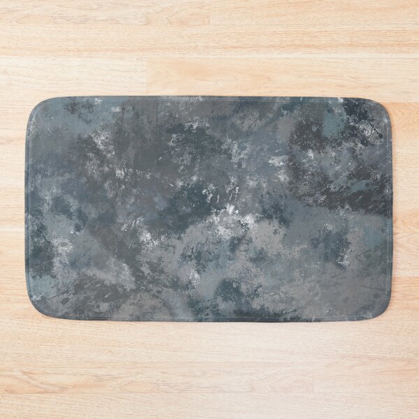 Item preview, Grunge Texture 02 designed and sold by MixinMadness.