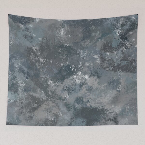 Item preview, Grunge Texture 02 designed and sold by MixinMadness.