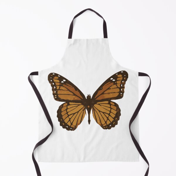 Item preview, Viceroy Butterfly designed and sold by l-redfern.