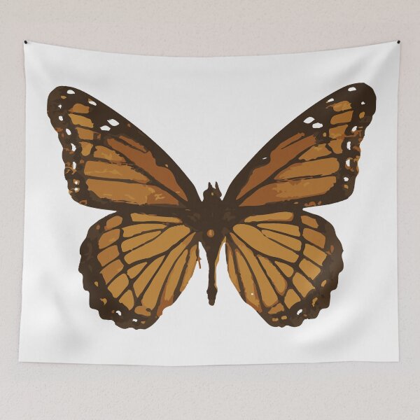 Item preview, Viceroy Butterfly designed and sold by l-redfern.