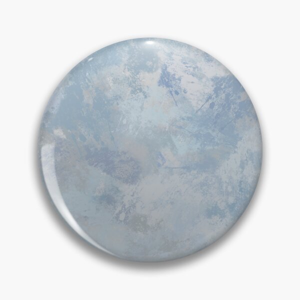 Item preview, Grunge Texture 03 designed and sold by MixinMadness.