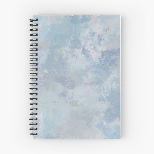Item preview, Grunge Texture 03 designed and sold by MixinMadness.