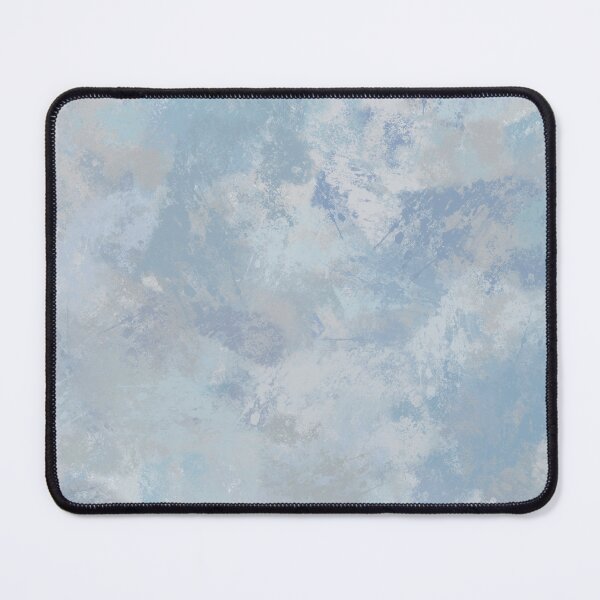 Item preview, Grunge Texture 03 designed and sold by MixinMadness.