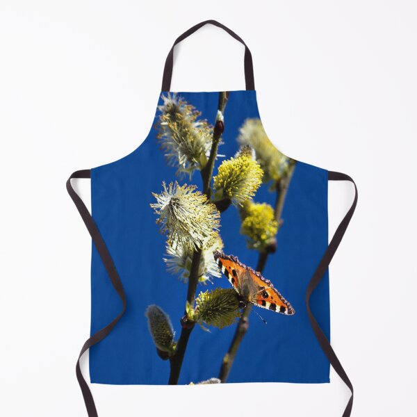 Item preview, Blue Sky and a Butterfly designed and sold by Violaman.