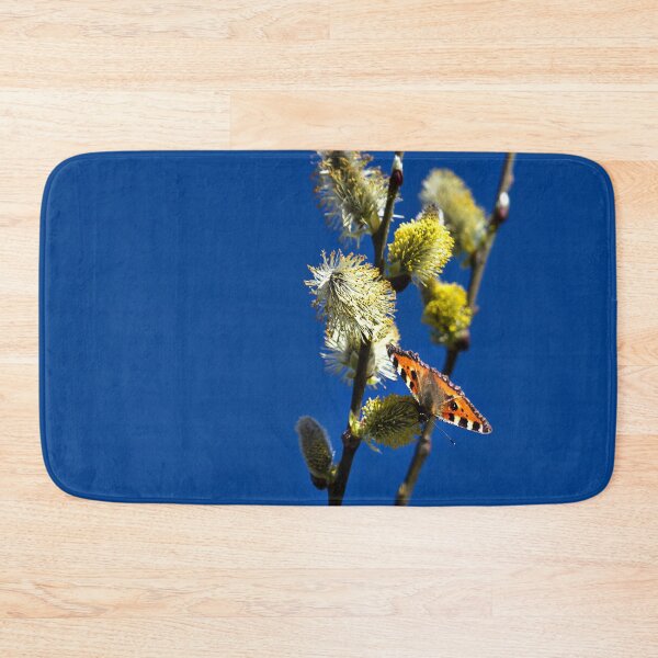 Item preview, Blue Sky and a Butterfly designed and sold by Violaman.