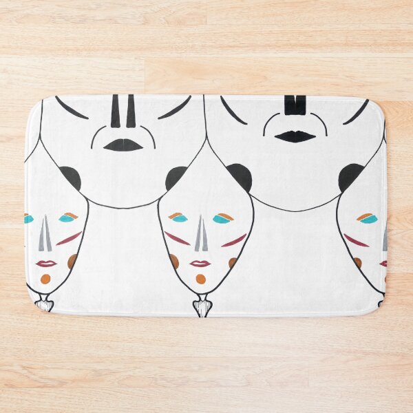 Item preview, Panda C00kie designed and sold by KAY Artists.
