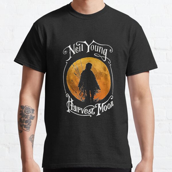 best - trnding Classic T-Shirt