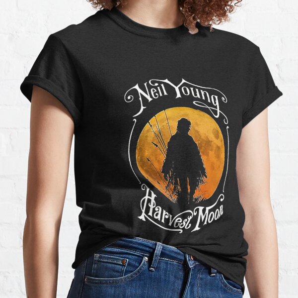 best - trnding Classic T-Shirt