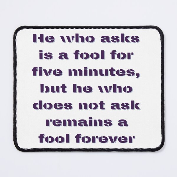 Item preview, Wise words designed and sold by W+S Designs.
