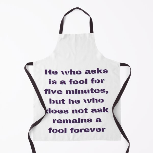 Item preview, Wise words designed and sold by W+S Designs.