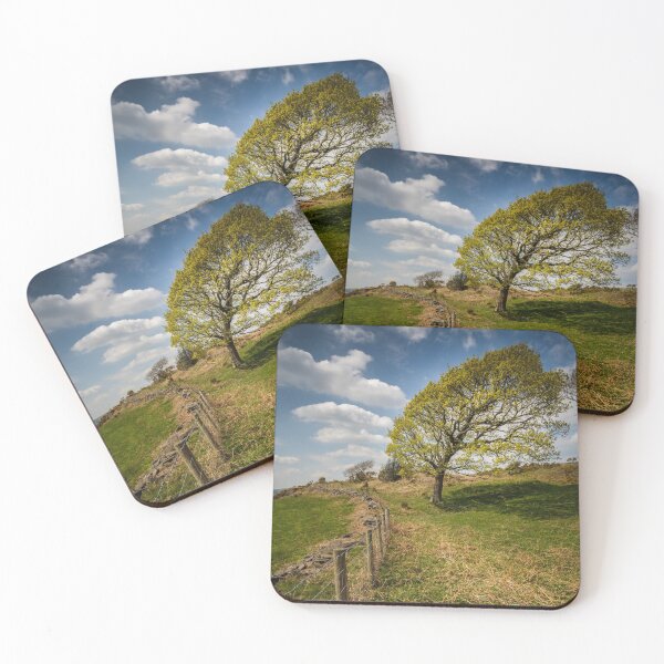 Item preview, Drunk Tree designed and sold by heidipics.