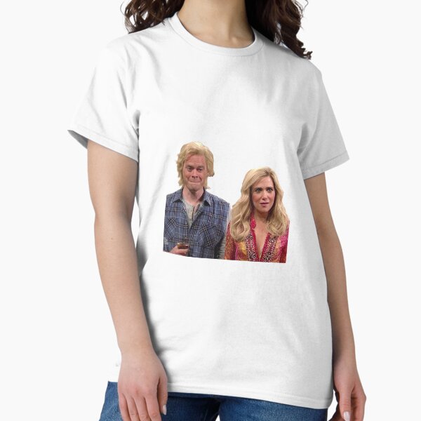Item preview, The Californians: Devon & Carina designed and sold by sassysnowglobe.