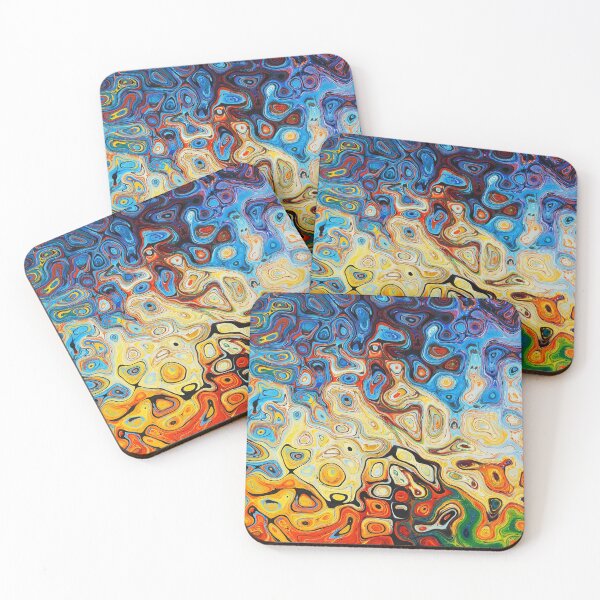 Item preview, So colourful designed and sold by ocorvo.