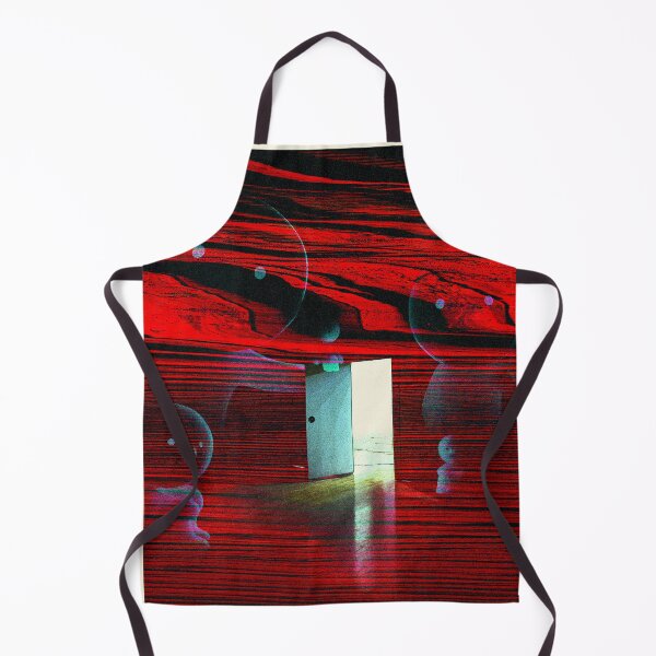 Item preview, The Door designed and sold by Brad S.
