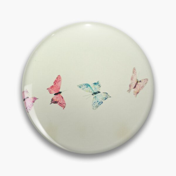 Item preview, Imagination designed and sold by Cassia Beck.