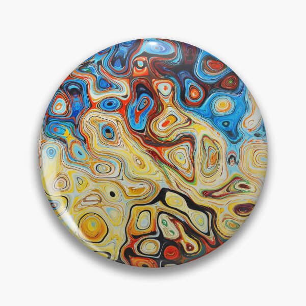 Item preview, So colourful designed and sold by ocorvo.