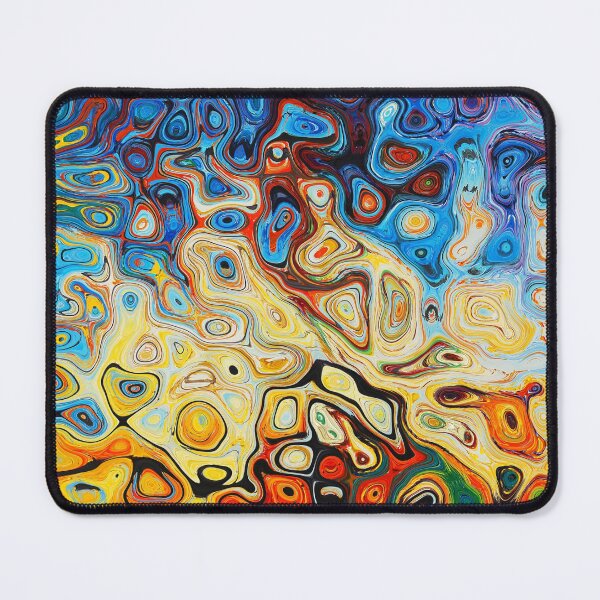 Item preview, So colourful designed and sold by ocorvo.