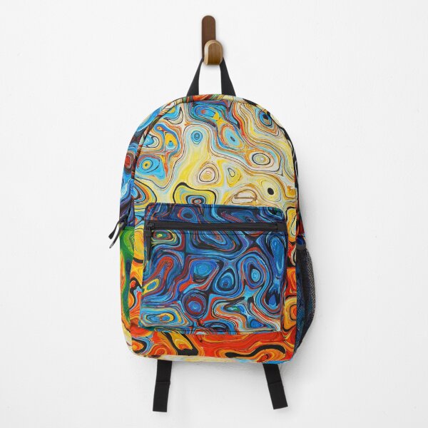 Item preview, So colourful designed and sold by ocorvo.