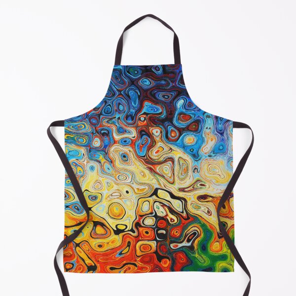 Item preview, So colourful designed and sold by ocorvo.