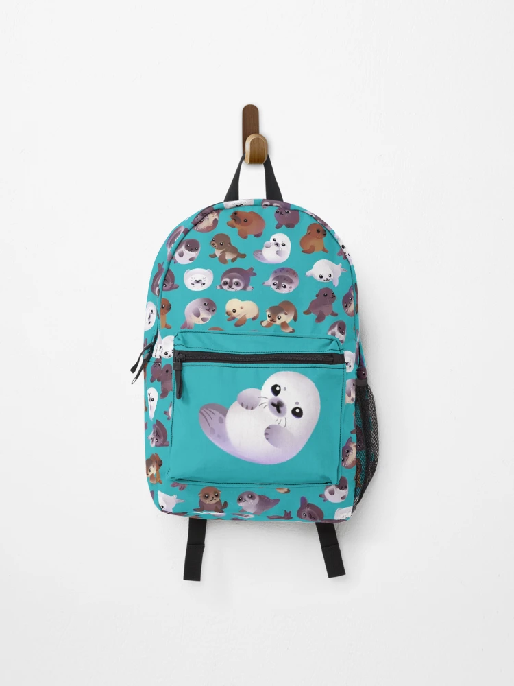 ur,backpack_front,